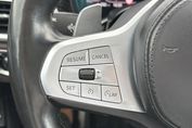 BMW Seria 7 740D Xdrive Mhev Sport