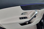 Mercedes A Klasa 200 Progressive
