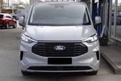 Ford Transit Custom 320 L2H1 Limited