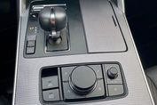 Mazda CX-60 2.5 PHEV Homura aut
