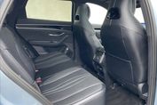 BYD Seal U DM-i 1.5 Comfort