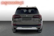 BMW X5 xDrive25d