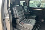 Peugeot Traveller L2H1 Long Business Vip