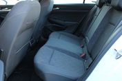 Volkswagen Golf 1.5 TSI Life