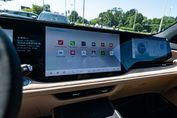 Changan CS75 Plus 1.5T aut