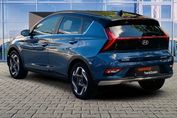 Hyundai Bayon 1.0 t-Gdi Executive Dct