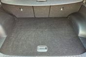 Kia Sportage 1.6 t-Gdi l 2WD Dct