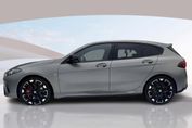 BMW Seria 1 M135i xDrive