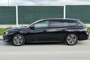 Peugeot 508 1.5 BlueHDi Active S&S EAT8