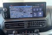 Fiat Scudo XL