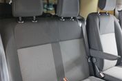 Toyota Proace Verso Long L2H1 Business