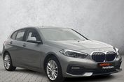 BMW Seria 1 118i