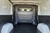 Fiat Talento 2.0 ecoJET L2H1