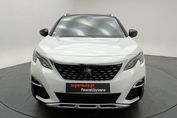 Peugeot 3008 GT 1.6 Hybrid e-EAT8