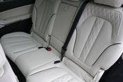 BMW X7 xDrive40i M Sport