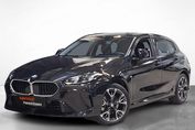 BMW Seria 1 118d
