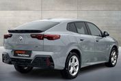 BMW X2 xDrive20d M Sport
