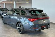 Cupra Leon 1.5 TSI DSG