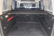 Toyota Proace City Verso L1H1 Business