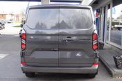 Ford Transit Custom 320 L2H1 Trend AT8