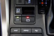 Lexus NX 300 F Impression AWD