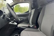 Toyota Proace City L1H1