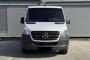 Mercedes Sprinter 315 CDI Standard PRO