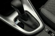 Mazda 2 1.5 Hybrid CVT