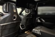 BMW Seria 7 740d xDrive M Sport