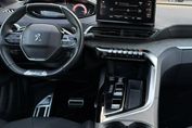 Peugeot 3008 1.2 Puretech Gt S&S EAT8