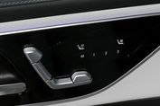 Mercedes Klasa C 200 4-Matic AMG