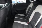 Kia ProCeed 1.4 T-GDI GT Line DCT