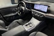 BMW Seria 3 318i M Sport