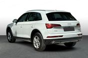 Audi Q5 40 TDI quattro Advanced
