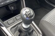 Suzuki S-Cross 1.4 SHVS Premium 4WD