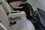 Audi Q5 TDI quattro S line Sportback