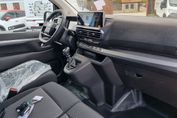 Citroen Jumpy XL L2H1
