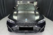 BMW Seria 3 M340i xDrive