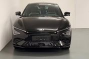 Kia EV6 84kWh GT-Line