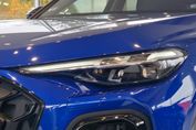 Audi Q5 TFSI quattro S line Sportback
