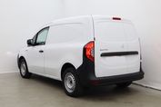 Mercedes Citan eCitan L2