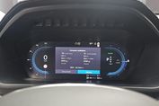 Volvo XC90 T8 AWD Plug-In Hybrid Plus Dark 7OS