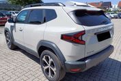 Dacia Duster Journey LPG 1.0
