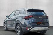 Kia Sportage 1.6 T-GDI L 2WD DCT