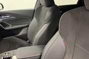 BMW X1 xDrive23i M Sport