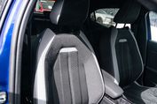 Opel Mokka GS aut 1.2 T