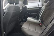Volkswagen Passat TSI EVO Business DSG