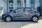 Toyota Yaris Hybrid 1.5 Comfort