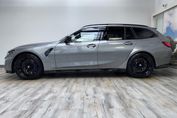 BMW Seria 3 Touring M3 Competition xDrive