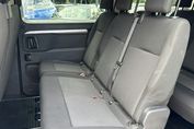 Peugeot Traveller L2H1